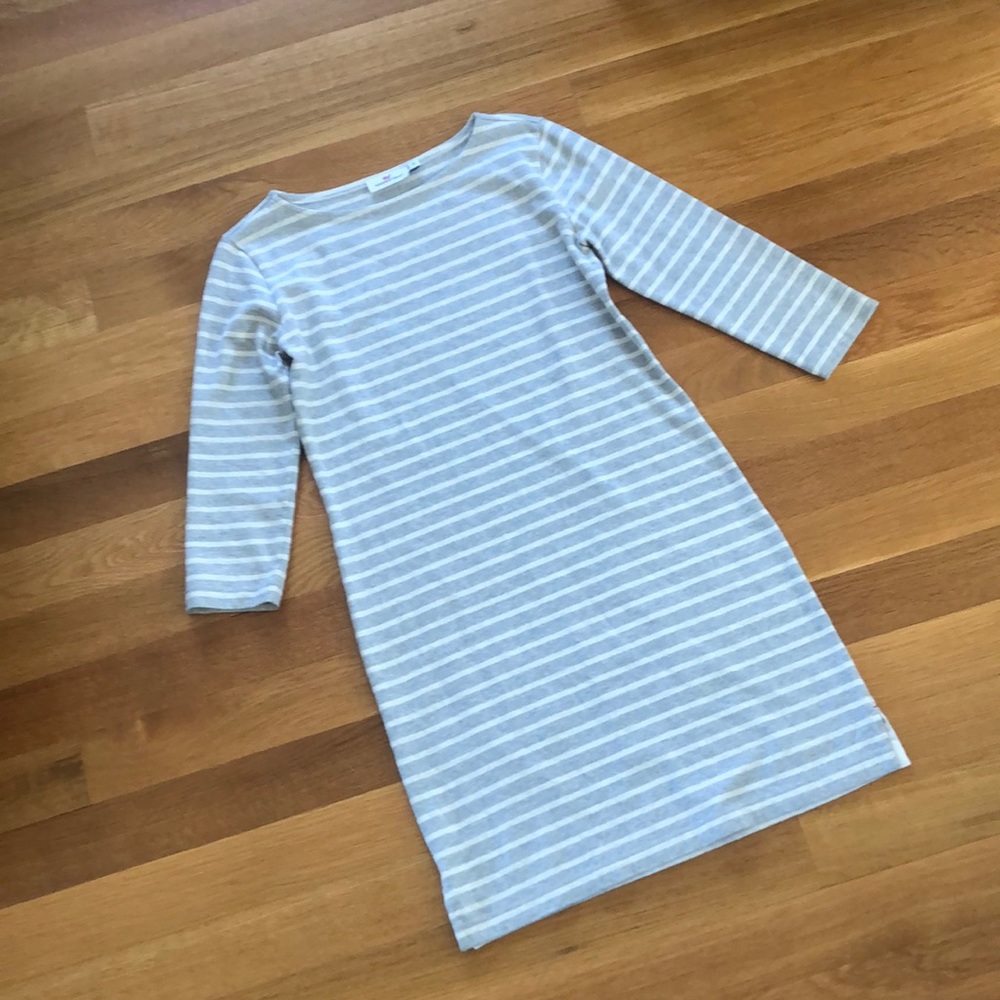 Vineyard Vines Dress